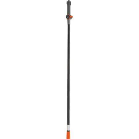 Manche GARDENA GA5550