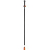 Manche GARDENA GA5550