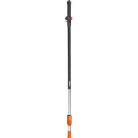Manche GARDENA GA5550