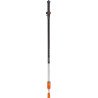 Manche GARDENA GA5550