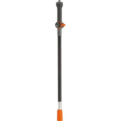 Manche GARDENA GA5552