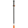 Manche GARDENA GA5552