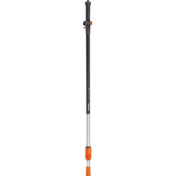Manche GARDENA GA5554