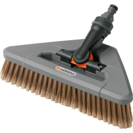 Balai GARDENA GA5560