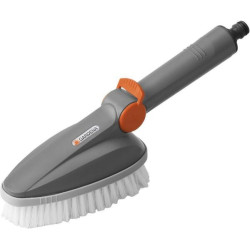 Brosse GARDENA GA5572