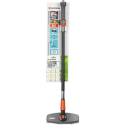 Brosse de nettoyage GARDENA GA5580