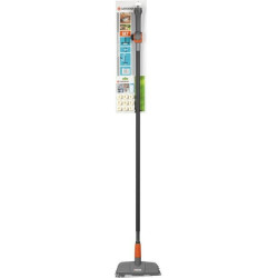 Brosse GARDENA GA5586