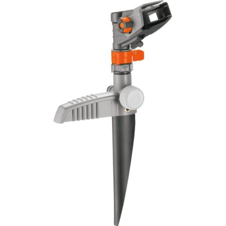 Arroseur de jardin GARDENA GA8141