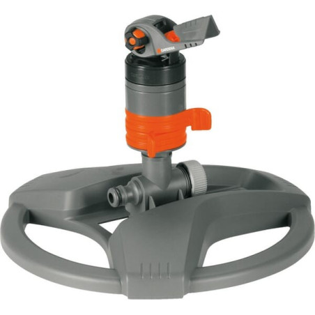 Arroseur à turbine GARDENA GA8143
