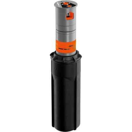 Arroseur à turbine GARDENA GA8205