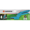 Cisaille GARDENA GA8730