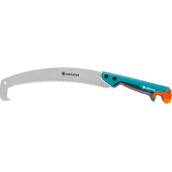 Scie arboricole GARDENA GA8738
