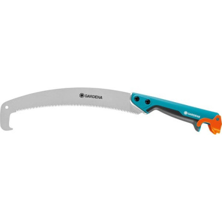 Scie arboricole GARDENA GA8738