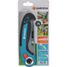 Scie arboricole GARDENA GA8742