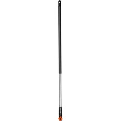 Rallonge GARDENA GA8900