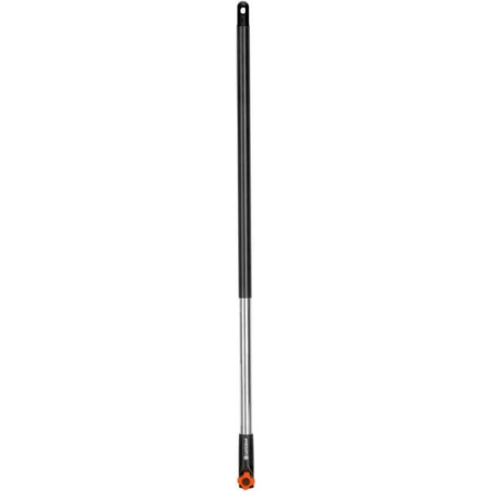 Rallonge GARDENA GA8900