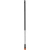 Rallonge GARDENA GA8900