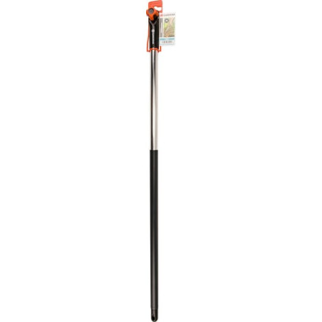 Rallonge GARDENA GA8900