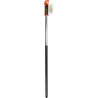 Rallonge GARDENA GA8900