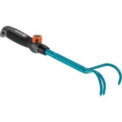 Griffe GARDENA GA8921