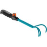 Griffe GARDENA GA8921