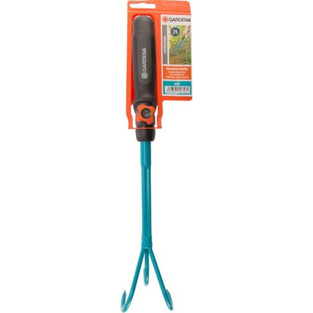 Griffe GARDENA GA8921