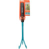 Griffe GARDENA GA8921
