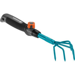 Griffe de jardin GARDENA GA8923