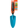 Transplantoir GARDENA GA8929
