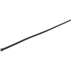 Gaine HELUKABEL GBS15