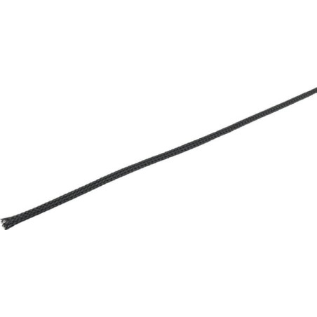 Gaine HELUKABEL GBS15