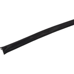 Gaine HELUKABEL GBS1834