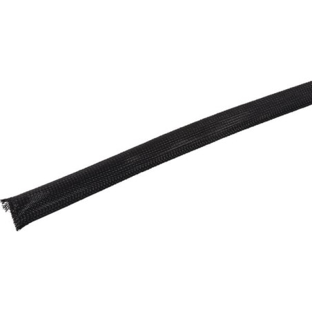 Gaine HELUKABEL GBS1834