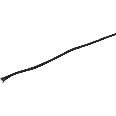 Gaine HELUKABEL GBS27