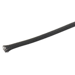 Gaine HELUKABEL GBS39