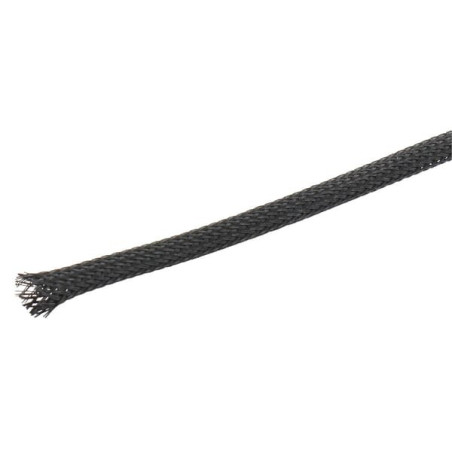 Gaine HELUKABEL GBS39