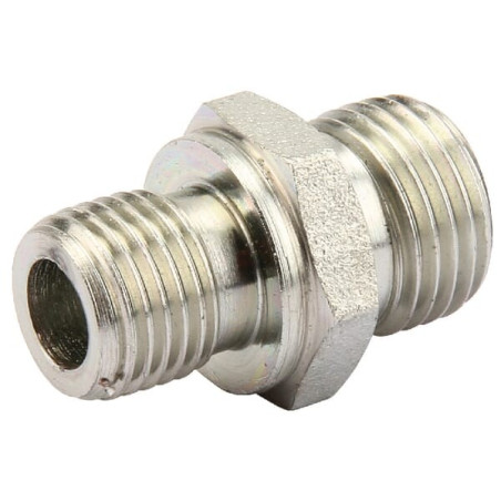 Adaptateur GOPART GES10LR14P050GP
