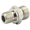 Adaptateur GOPART GES10LR14P050GP