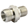 Adaptateur GOPART GES10LR14P050GP