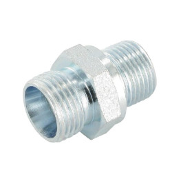 Adaptateur GOPART GES10LR38P050GP