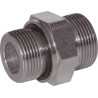 Raccord VOSS GES12LM22WD