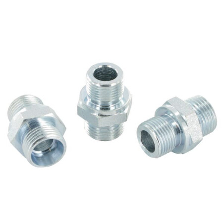 Adaptateur GOPART GES12LR12P050GP