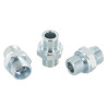Adaptateur GOPART GES12LR12P050GP