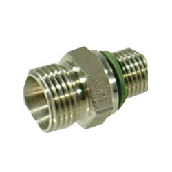 Raccord DICSA GES12LR38WDRVS