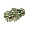 Raccord DICSA GES12LR38WDRVS