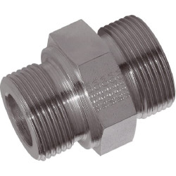Raccord VOSS GES6LM12