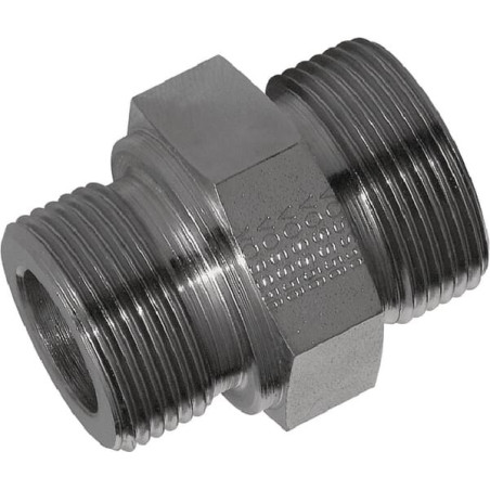 Raccord VOSS GES6LR12