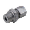 Raccord VOSS GEV8LM18