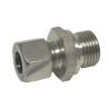 Raccord DICSA GEV8LR38RVS