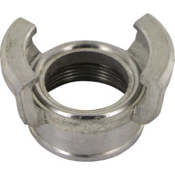 Raccord UNIVERSEL GF038